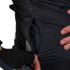 Camisa Leatt MTB Endurance 6.0 2025