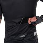 Camisa Leatt MTB Endurance 6.0 2025