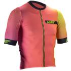 Camisa Leatt MTB Endurance 6.0 2025