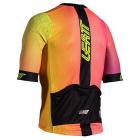 Camisa Leatt MTB Endurance 6.0 2025