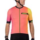 Camisa Leatt MTB Endurance 6.0 2025
