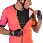Camisa Leatt MTB Endurance 6.0 2025