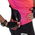 Camisa Leatt MTB Endurance 6.0 2025