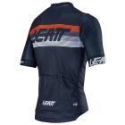 Camisa Leatt MTB Endurance 6.0