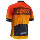 Camisa Leatt MTB Endurance 6.0