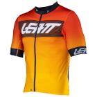 Camisa Leatt MTB Endurance 6.0