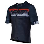 Camisa Leatt MTB Endurance 6.0