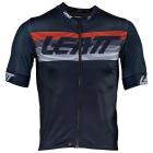 Camisa Leatt MTB Endurance 6.0