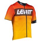 Camisa Leatt MTB Endurance 6.0