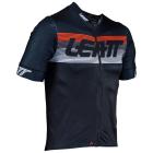 Camisa Leatt MTB Endurance 6.0