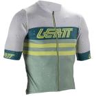 Camisa Leatt MTB Endurance 6.0