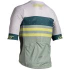 Camisa Leatt MTB Endurance 6.0