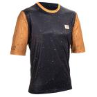 Camisa Leatt MTB Enduro 3.0