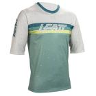 Camisa Leatt MTB Enduro 3.0