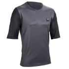 Camisa Leatt MTB Enduro 3.0