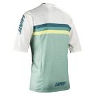 Camisa Leatt MTB Enduro 3.0