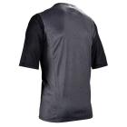 Camisa Leatt MTB Enduro 3.0