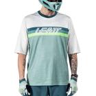 Camisa Leatt MTB Enduro 3.0