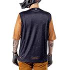 Camisa Leatt MTB Enduro 3.0