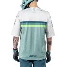 Camisa Leatt MTB Enduro 3.0