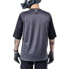 Camisa Leatt MTB Enduro 3.0