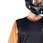 Camisa Leatt MTB Enduro 3.0