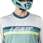 Camisa Leatt MTB Enduro 3.0