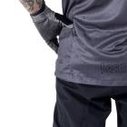 Camisa Leatt MTB Enduro 3.0