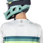 Camisa Leatt MTB Enduro 3.0