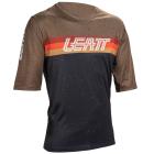 Camisa Leatt MTB Enduro 3.0
