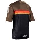 Camisa Leatt MTB Enduro 3.0