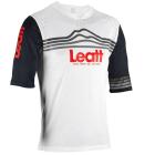 Camisa Leatt MTB Enduro 3.0