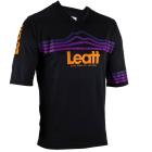 Camisa Leatt MTB Enduro 3.0