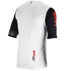 Camisa Leatt MTB Enduro 3.0