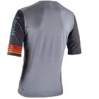 Camisa Leatt MTB Enduro 3.0