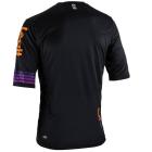 Camisa Leatt MTB Enduro 3.0