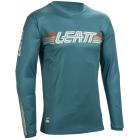 Camisa Leatt MTB Enduro 4.0