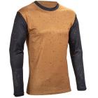 Camisa Leatt MTB Enduro 4.0
