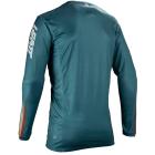 Camisa Leatt MTB Enduro 4.0