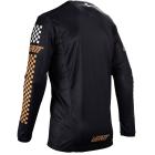 Camisa Leatt MTB Enduro 4.0
