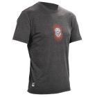 Camisa Leatt MTB Gravity 1.0