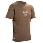 Camisa Leatt MTB Gravity 1.0