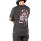 Camisa Leatt MTB Gravity 1.0