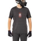 Camisa Leatt MTB Gravity 1.0