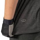 Camisa Leatt MTB Gravity 1.0