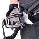 Camisa Leatt MTB Gravity 1.0