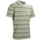 Camisa Leatt MTB Gravity 1.0