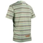 Camisa Leatt MTB Gravity 1.0