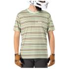 Camisa Leatt MTB Gravity 1.0