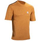 Camisa Leatt MTB Trail 1.0